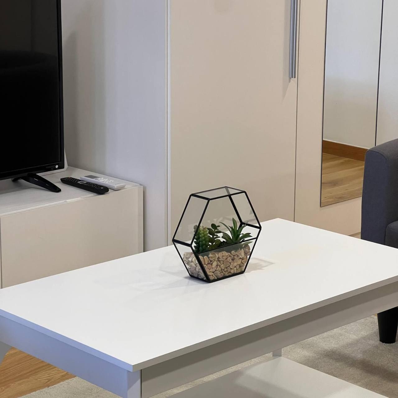 Apartments Vmadeira フンシャル エクステリア 写真