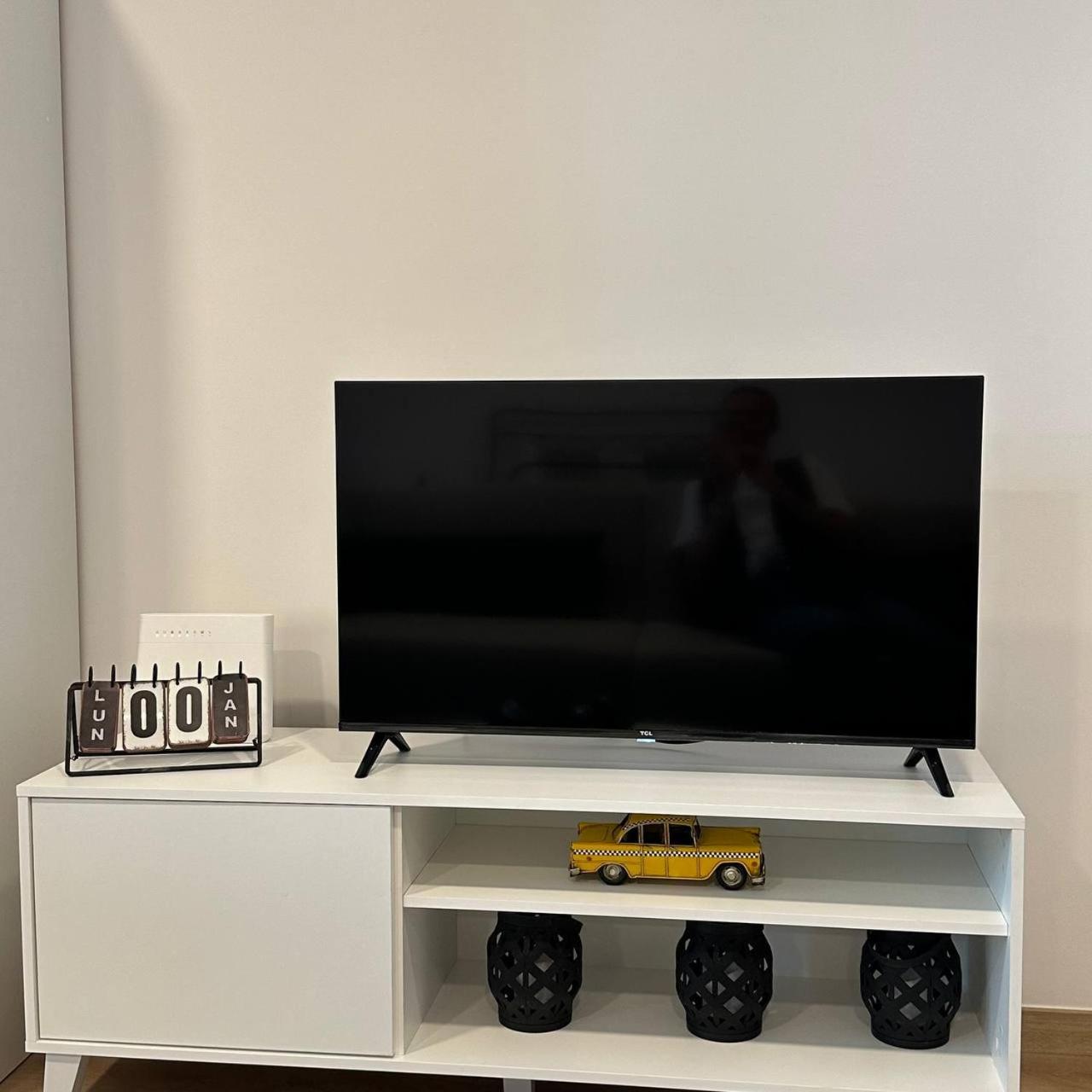 Apartments Vmadeira フンシャル エクステリア 写真