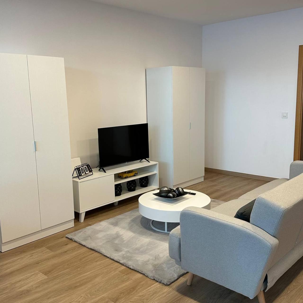 Apartments Vmadeira フンシャル エクステリア 写真