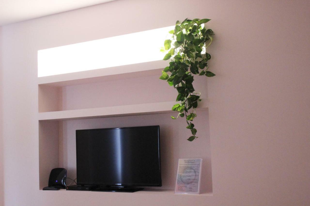 Apartments Vmadeira フンシャル エクステリア 写真
